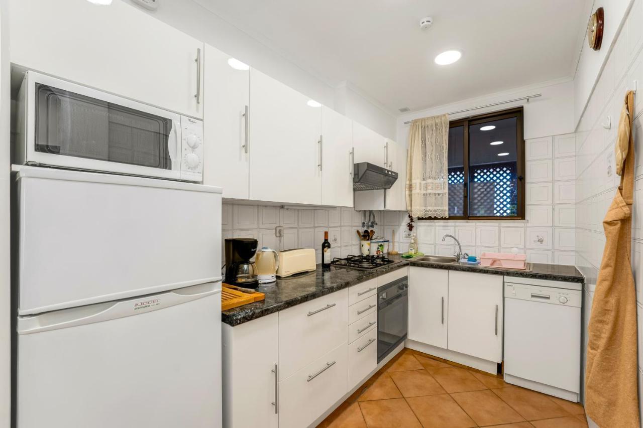 Pine Trees Penthouse Apartment ออยุส ดิ อากวา ภายนอก รูปภาพ