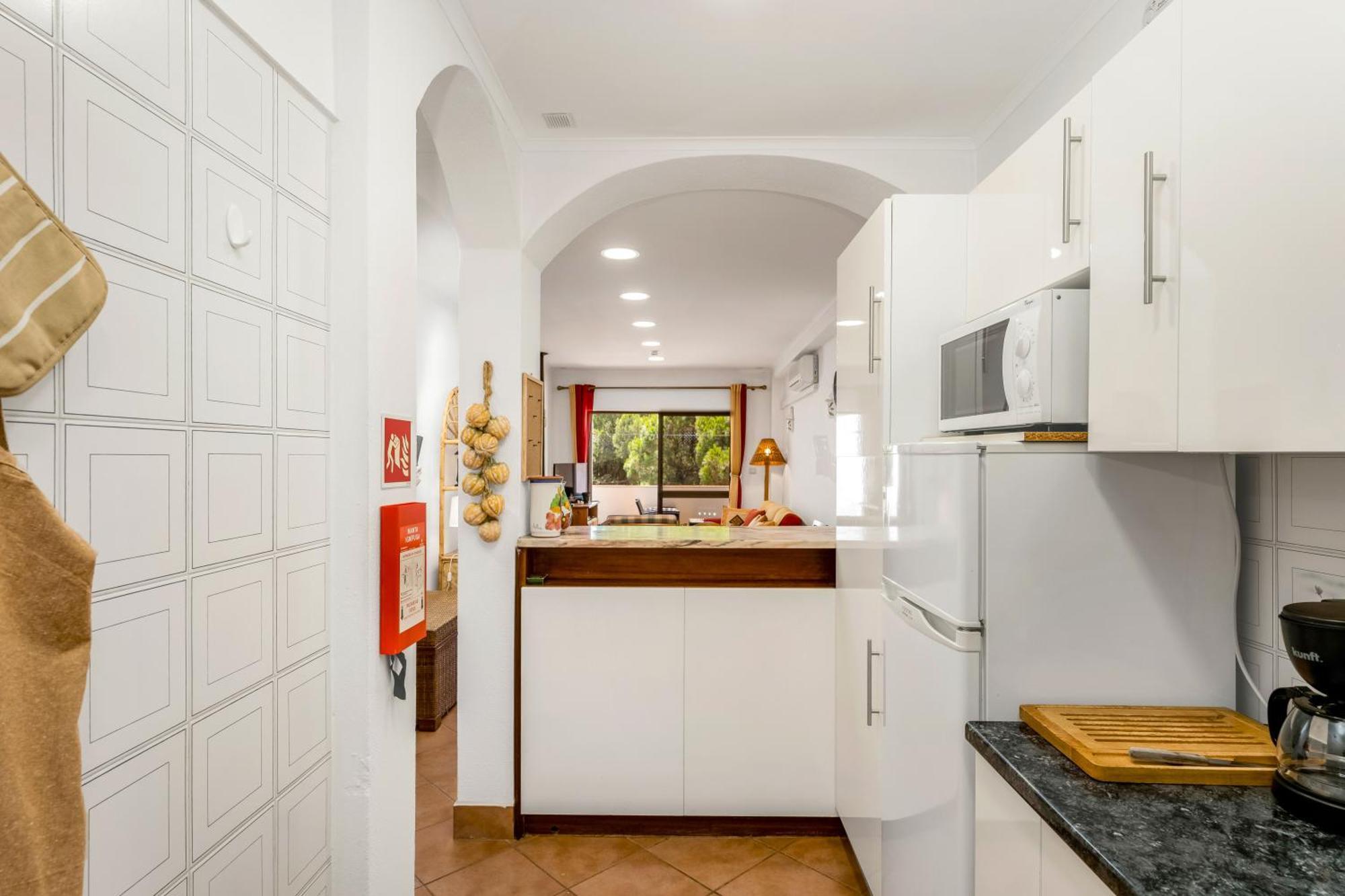 Pine Trees Penthouse Apartment ออยุส ดิ อากวา ภายนอก รูปภาพ