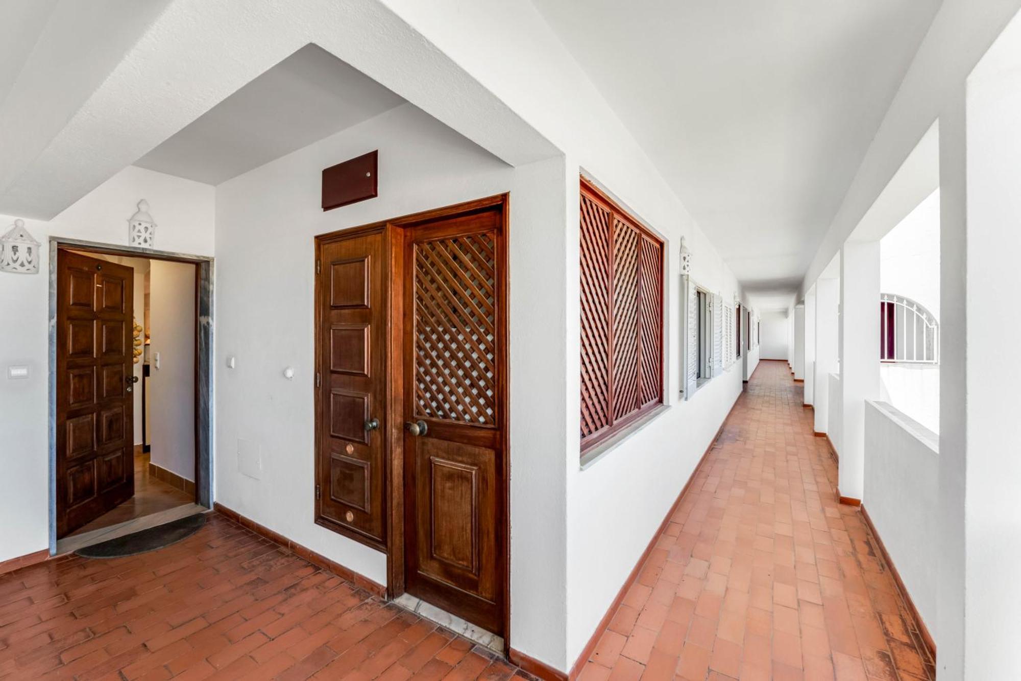Pine Trees Penthouse Apartment ออยุส ดิ อากวา ภายนอก รูปภาพ