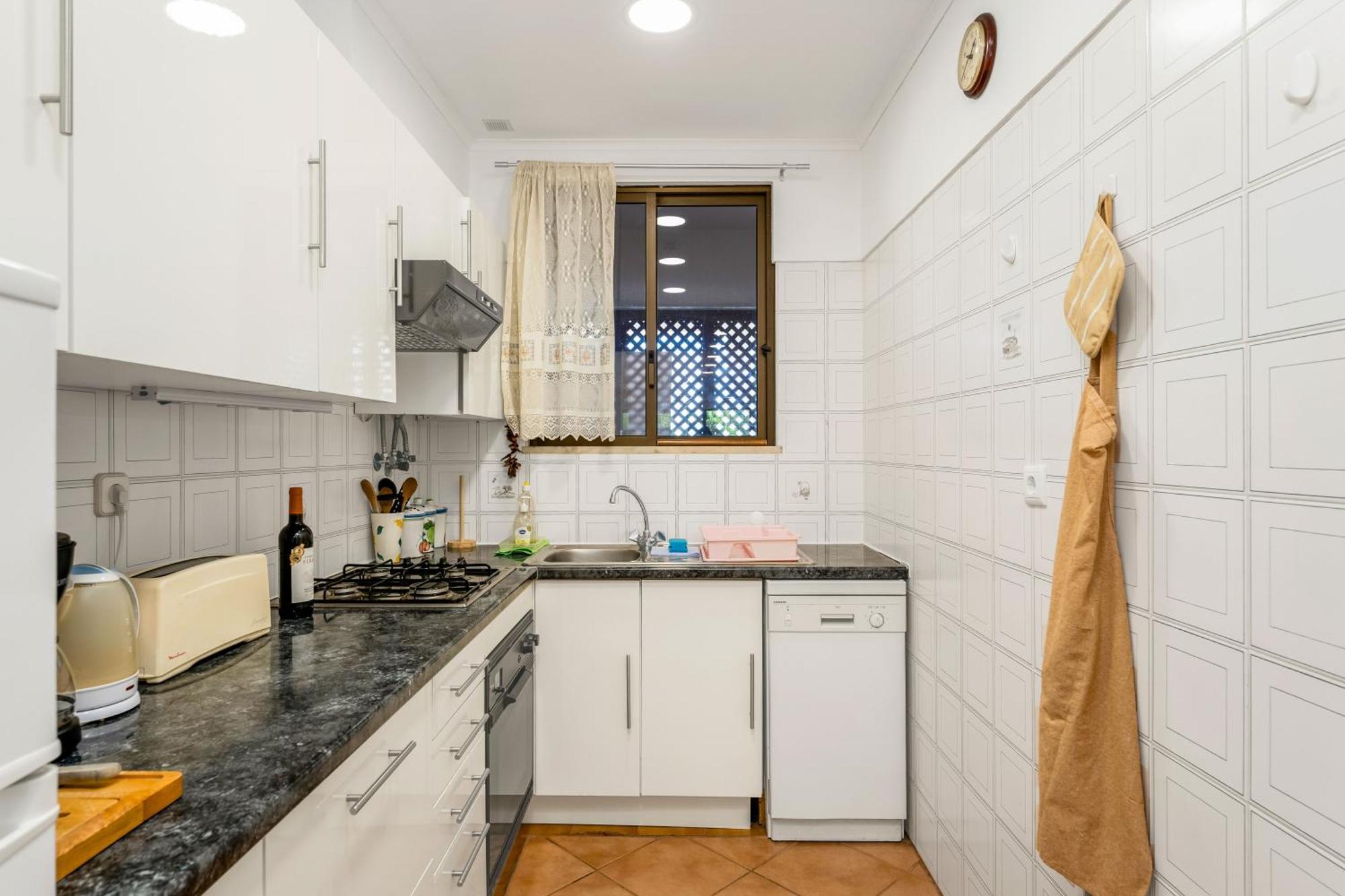 Pine Trees Penthouse Apartment ออยุส ดิ อากวา ภายนอก รูปภาพ